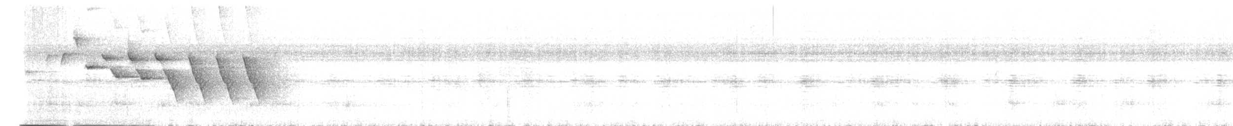 Flavescent Warbler - ML497543151