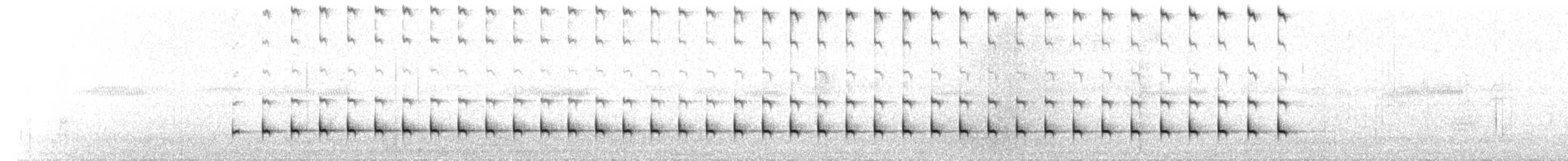Pecholuna del Chaco - ML49755141