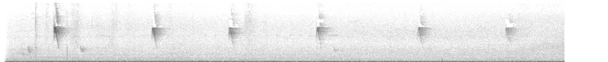 Коричневогорлая нектарница - ML497619881