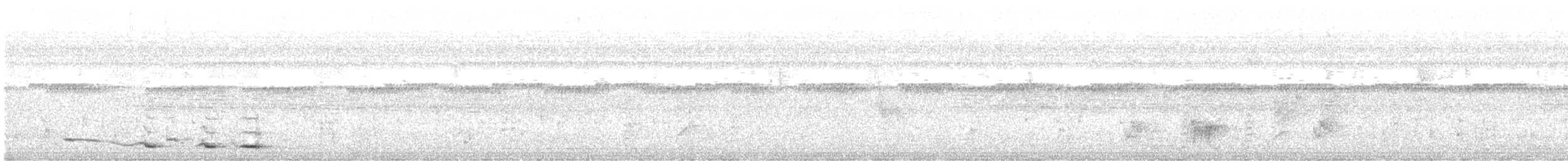 Kara Boğazlı Çalı Timalyası - ML497621701