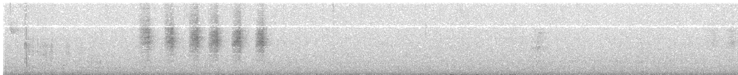 Gri Gözlü Yaprak Vireosu - ML497628211