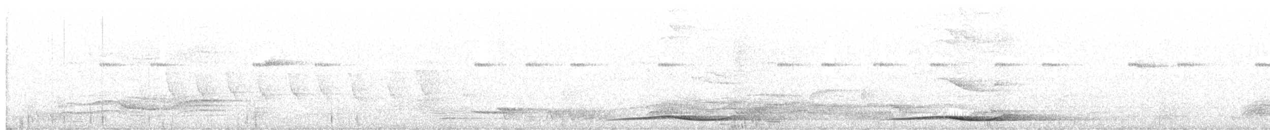 Black-eared Catbird - ML497630721