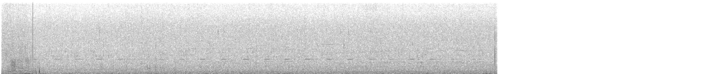 Eastern Yellow Robin - ML497650701