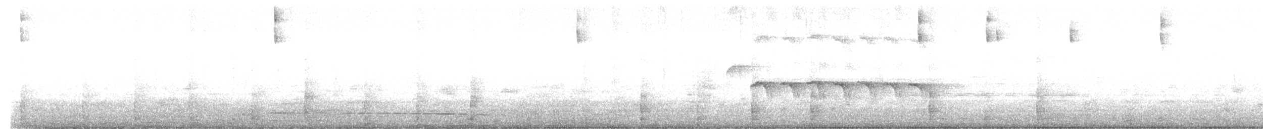 Percefleur cannelle - ML497720501