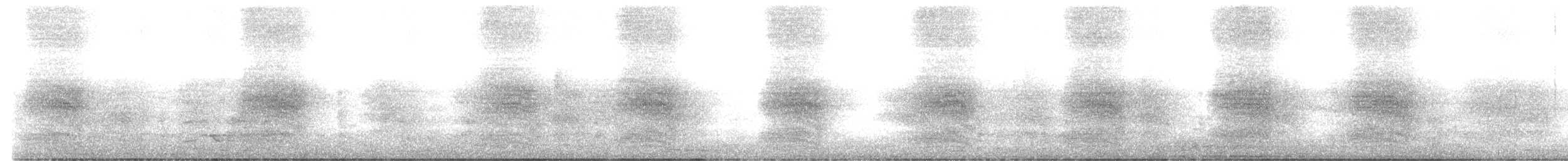 Сизойка чорноголова [група coronata] - ML497720661