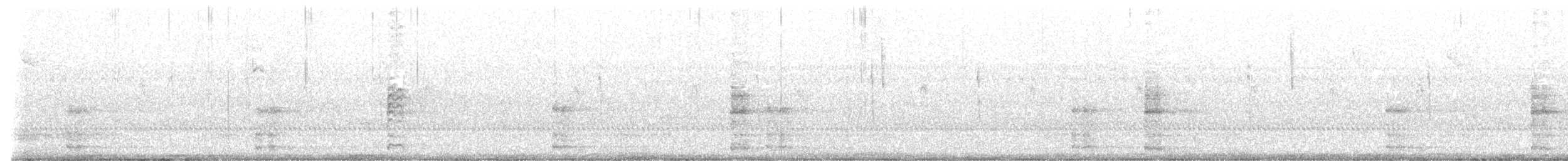 Ring-necked Pheasant - ML497726891