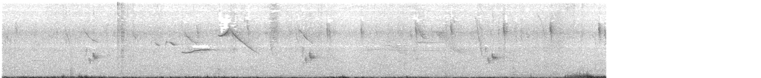 Желтокрылая которра - ML49775291