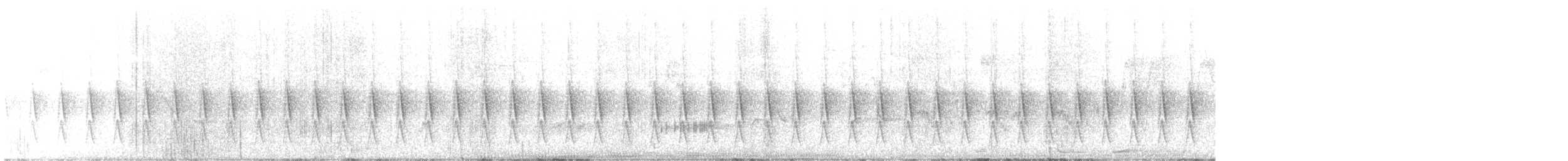 Mérulaxe souris - ML497768171