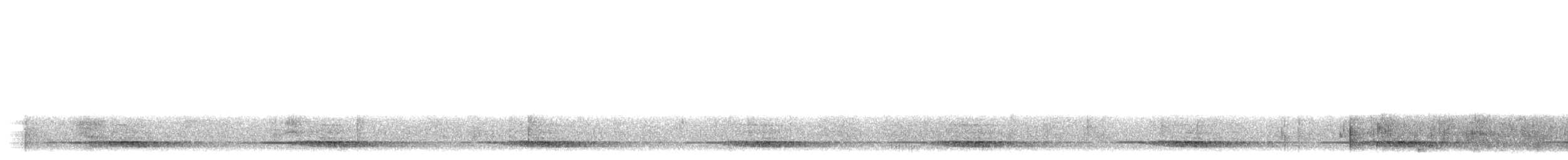 Sabah Partridge - ML497812141