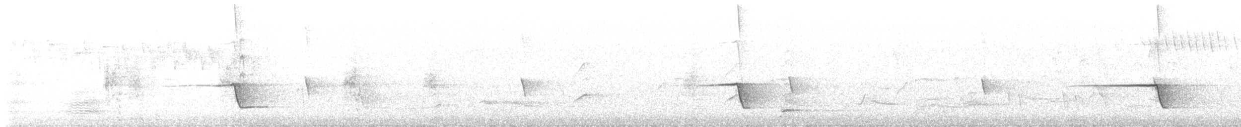Rufous Whistler - ML497817871