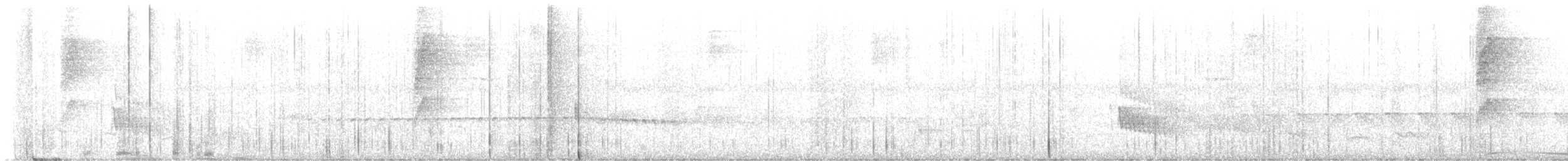 Kara Kulaklı Bityiyen - ML497821851