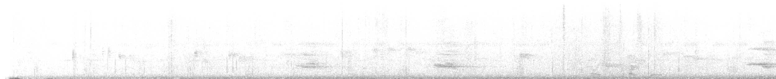 Toucan à ventre rouge - ML497824541