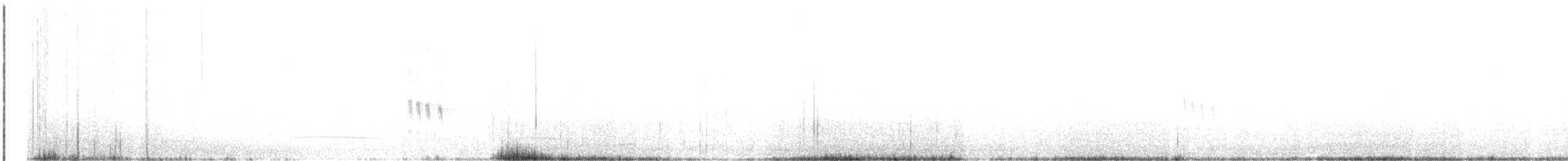 ostružka severní - ML497881551