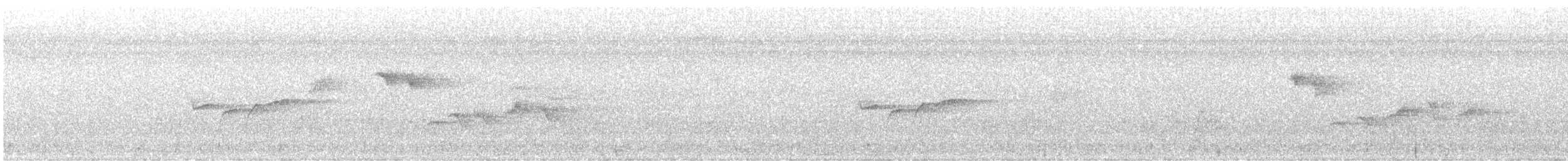 Gri Başlı Kanarya Sinekkapanı - ML497901901