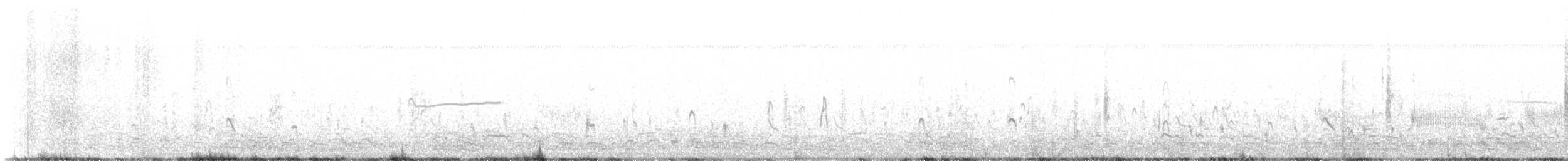 Хараалжин цууцил - ML497910521