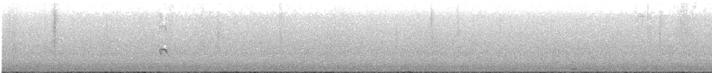 Evening Grosbeak (type 4) - ML497948331