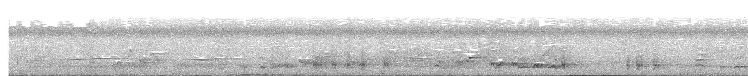 Pale-throated Greenbul - ML497949271