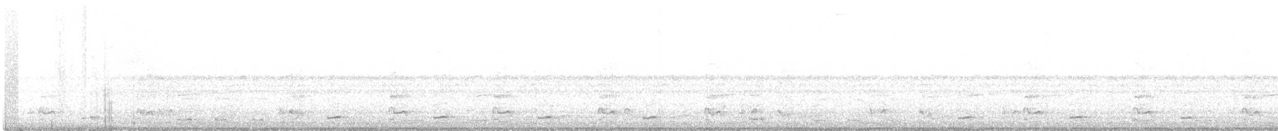 Серошейный саракура - ML498001601
