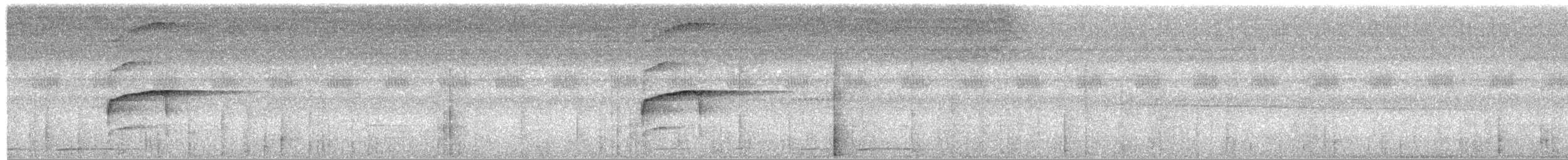 Сероголовая агуйла - ML498003741
