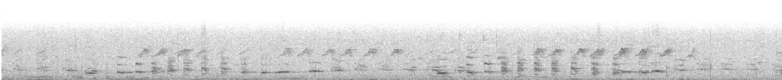 Черноногая кариама - ML498024351