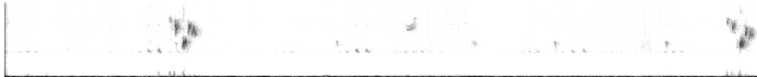 Chingolo de Henslow - ML498036331