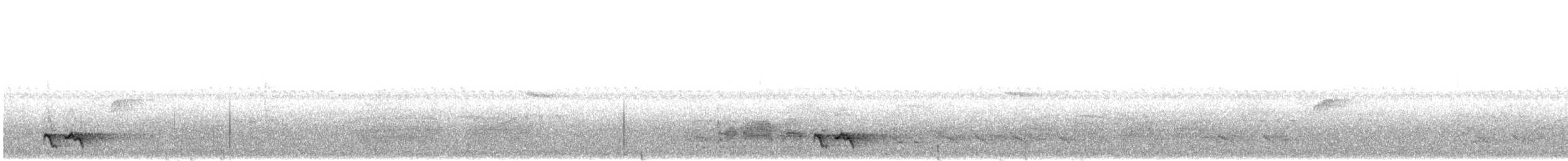 Тимелія-криводзьоб буробока - ML498038241