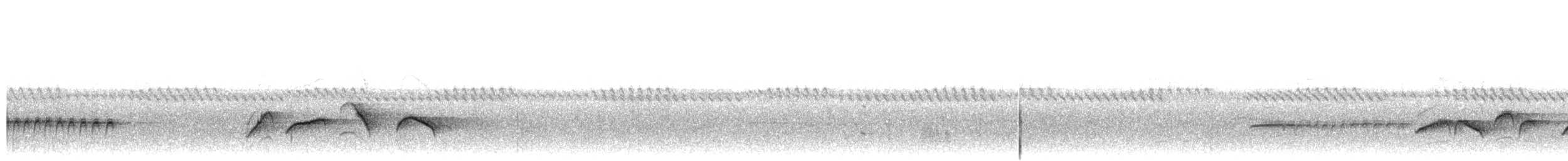 Moustached Laughingthrush - ML498038721