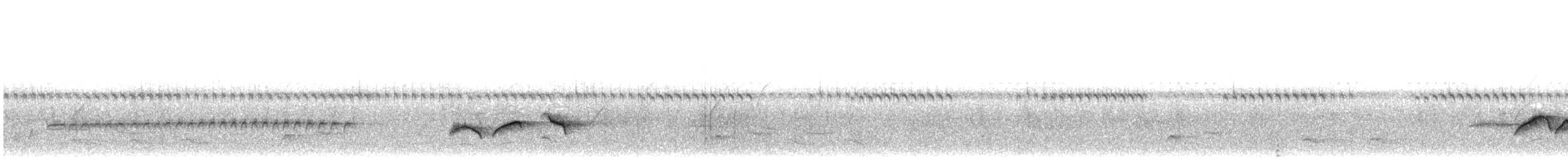 Moustached Laughingthrush - ML498038781