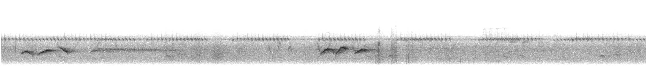 Garrulaxe cendré - ML498039621