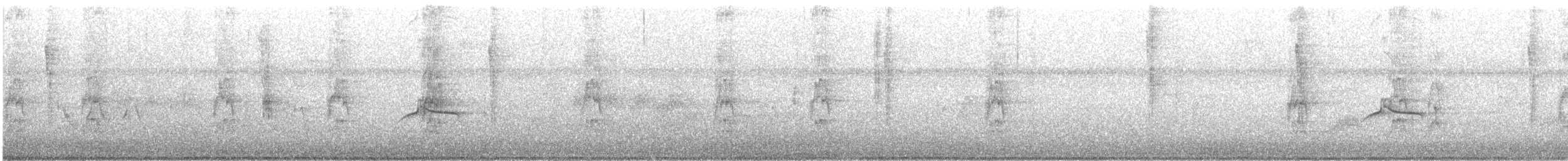 Kurzschnabel-Maskentyrann - ML498043171