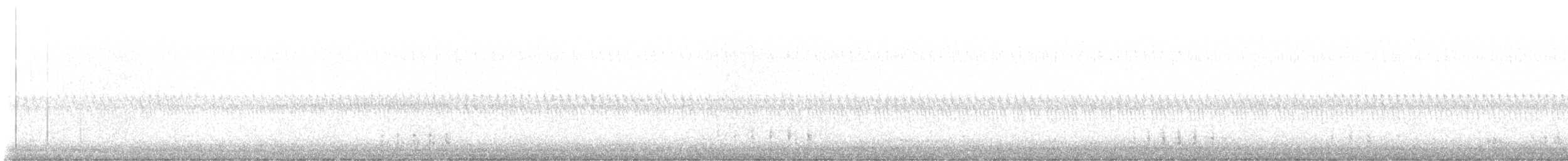 Сипуха американська - ML498047211