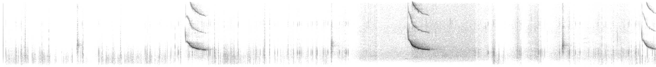 vlhovec červenokřídlý - ML49806251
