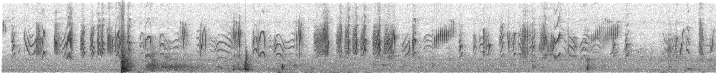 Hill Swallow - ML498068611