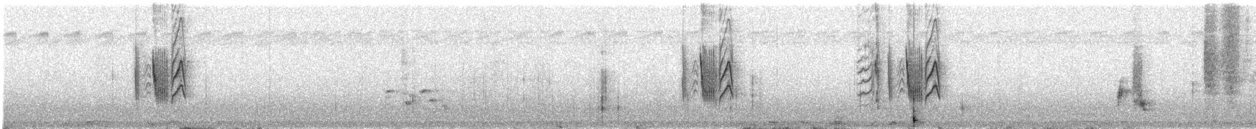 Hill Swallow - ML498068621