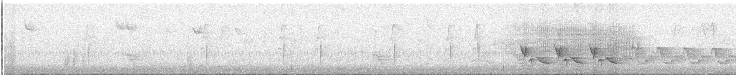 Karolina Çıtkuşu - ML498073601