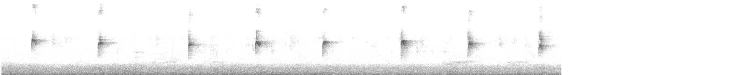 Белогорлая зонотрихия - ML498124411