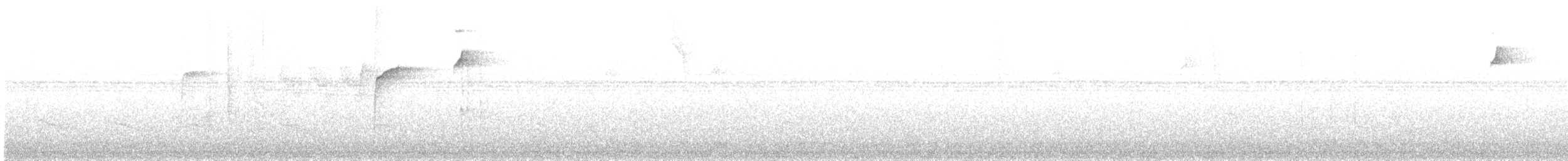 Зернолуск чорнокрилий - ML498161291