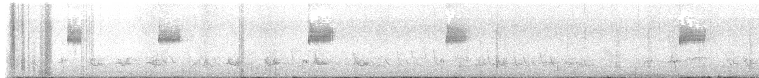 Loggerhead Shrike - ML498174971