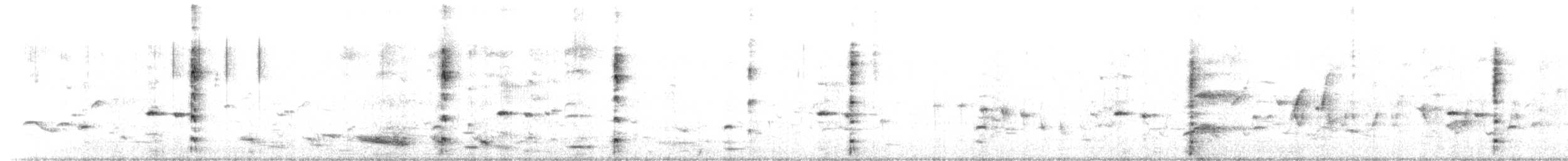 Spotless Crake - ML498181791