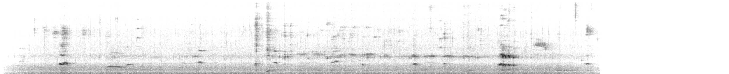 Okyanusya Suyelvesi - ML498192011