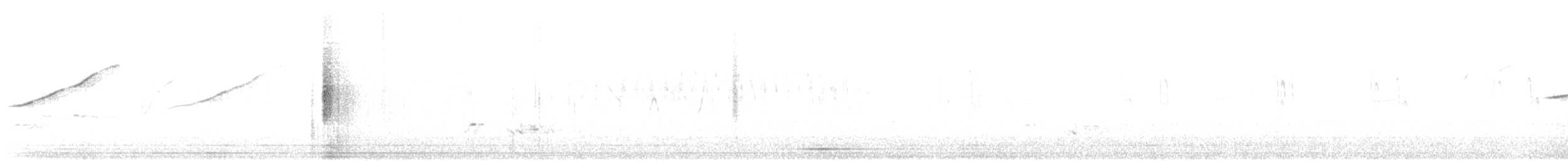 Indian Bushlark - ML49820171