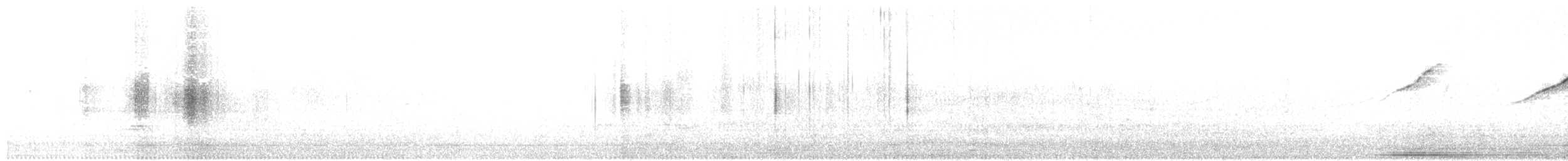 Фірлюк рудокрилий - ML49820201