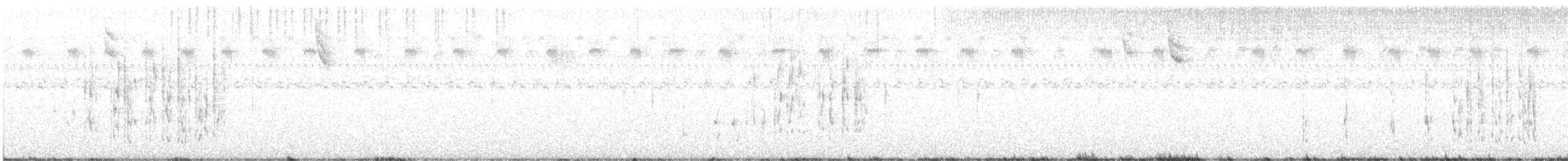 Bataklık Çıtkuşu - ML498211211