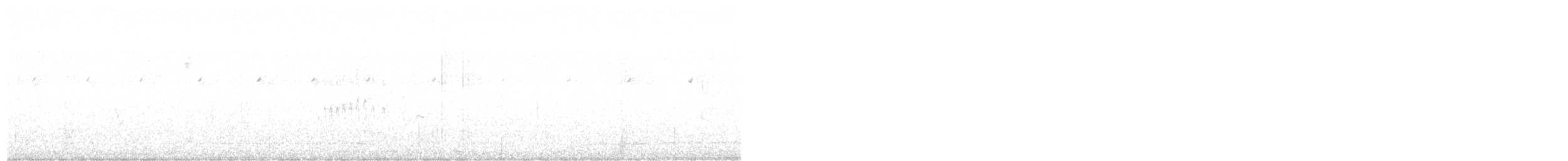 White-throated Earthcreeper - ML498241371