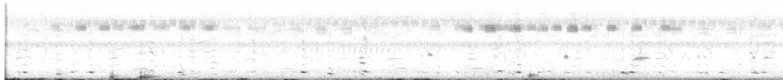 Black-tailed Godwit - ML498249721