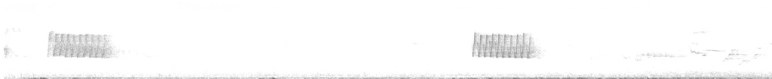 Western Bonelli's Warbler - ML498281911