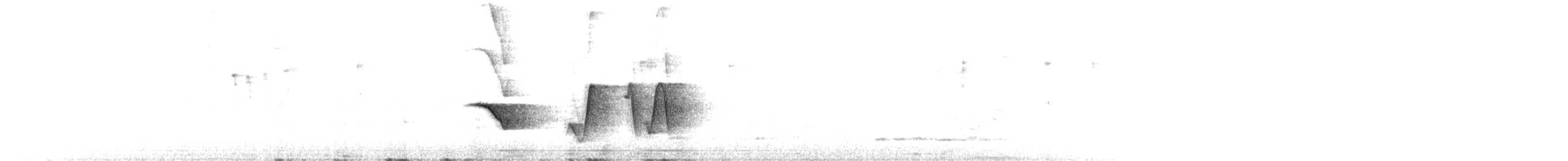 Rufous Whistler - ML498313861