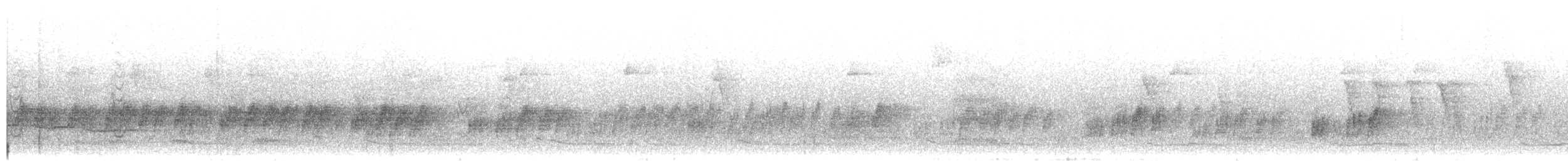 Crested Finchbill - ML498326001