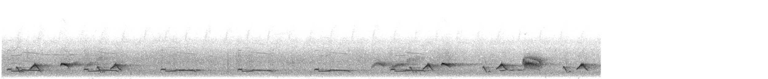 Spot-breasted Scimitar-Babbler - ML498326481