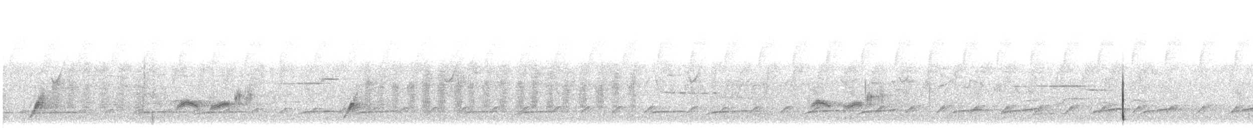 Тимелія-криводзьоб буробока - ML498326491